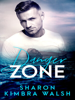 cover image of Danger Zone